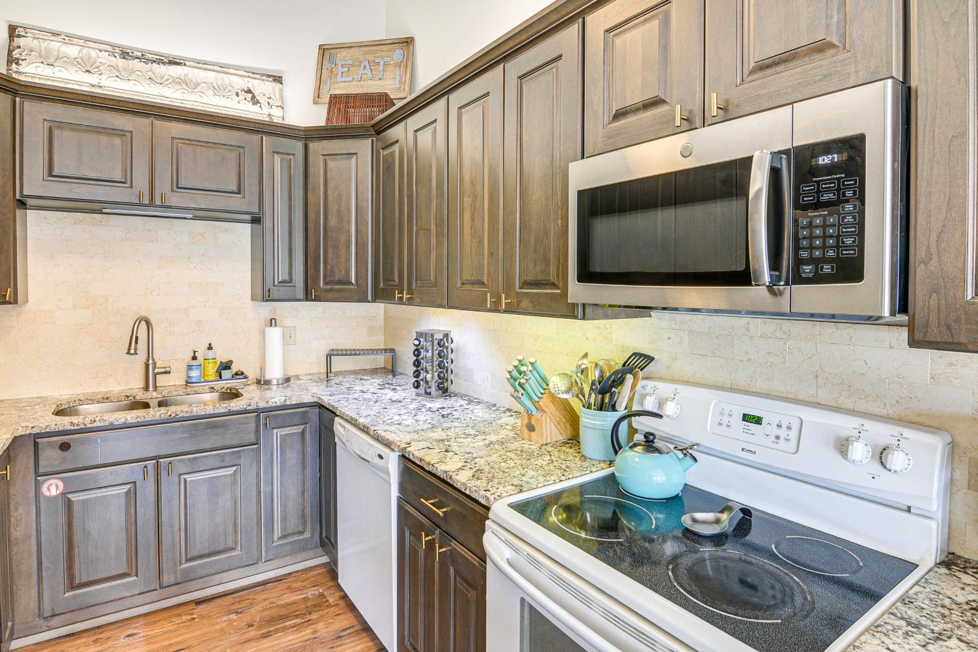 Pagosa Springs Condo With Grill, Near Wolf Creek! المظهر الخارجي الصورة